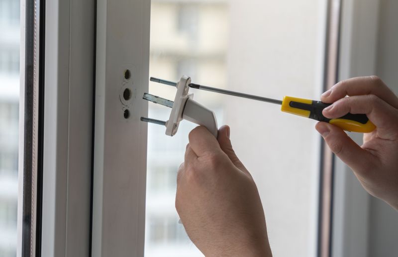 Baby Proofing Service in Denver, CO