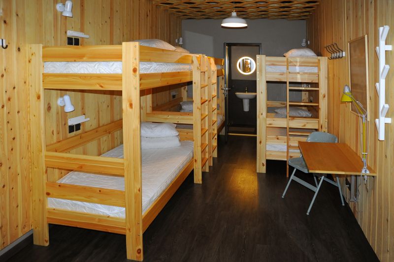 Material Picks that Last