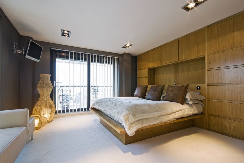 Bedroom Furniture Assembly in Longmont, CO