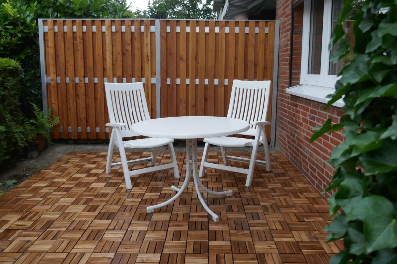 Chair Assembly Service in Littleton, CO