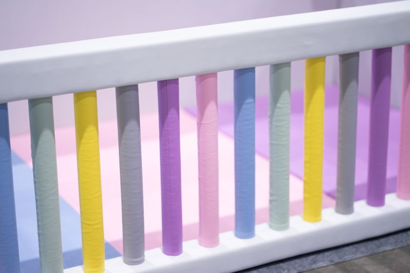 Toddler Proofing in Denver, CO