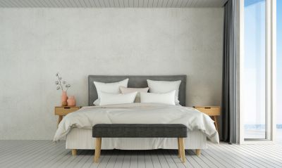 Get Professional Installation TO Ensure Top Quality Results